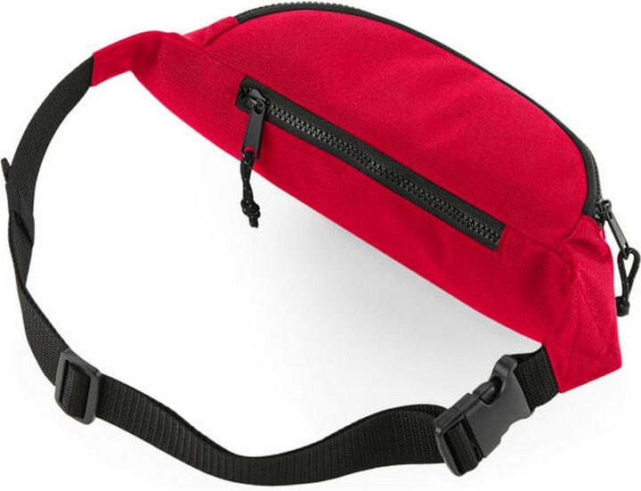 Produktbild Bagbase Gürteltasche recycelt