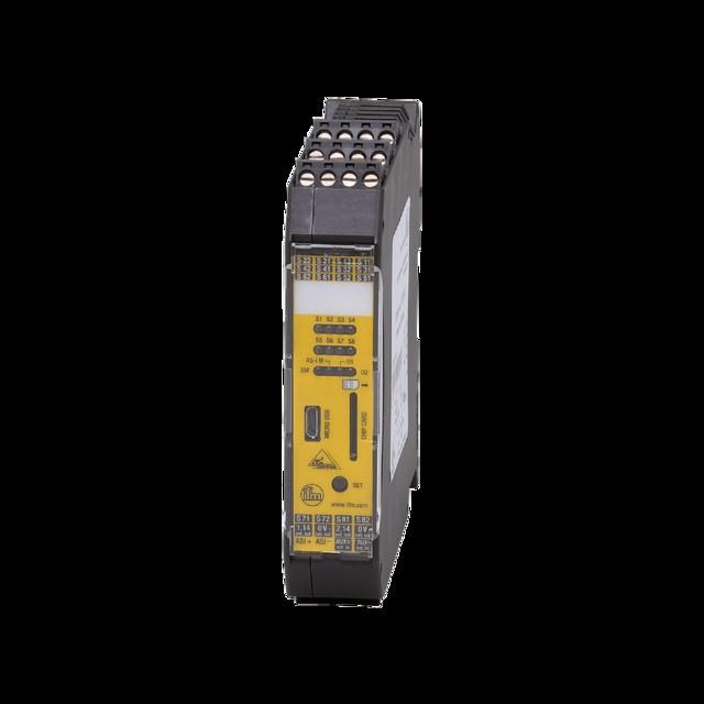 Produktbild IFM AC041S