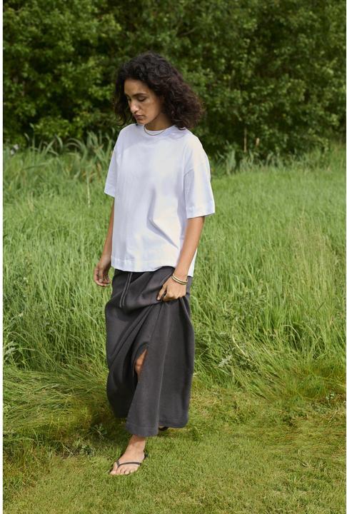 Produktbild Kaffe Tomina (M)