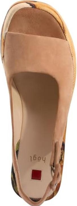 Image du produit Högl Loulou (39)