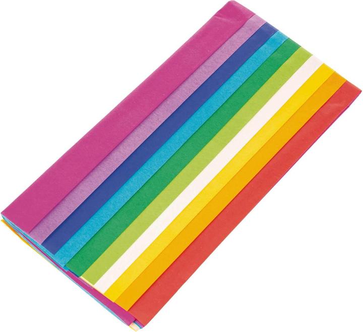 Actual product image Folia Tissue paper (20 g/m², 1 x)