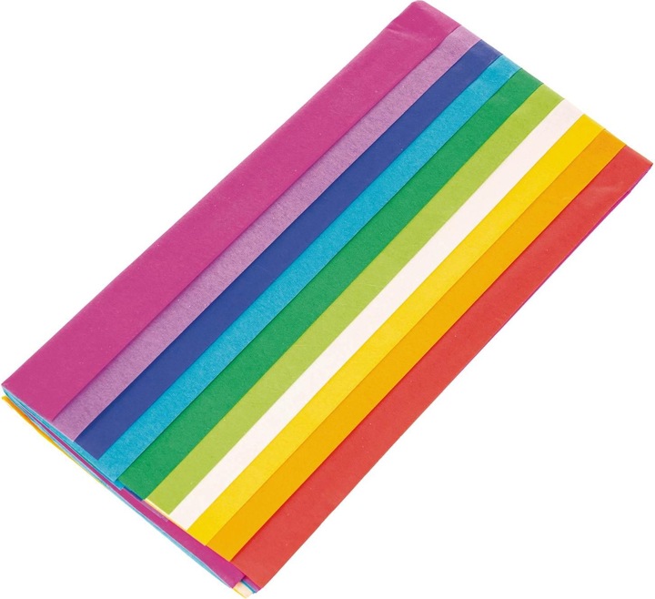 Produktbild Folia Seidenpapier (20 g/m², 1 x)