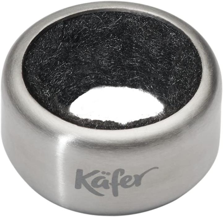 Produktbild Käfer Sommelier Set