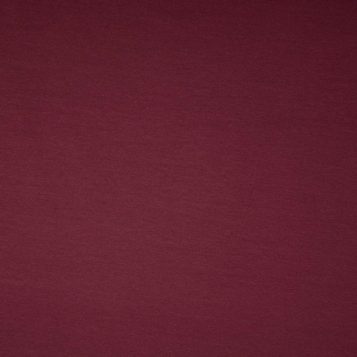 Bordeaux Rot