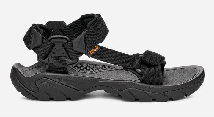 Produktbild Teva Terra Fi 5 Universal (44.5)