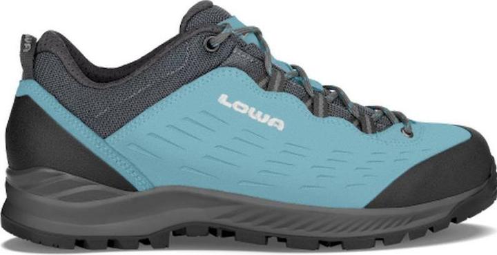 Actual product image Lowa Explorer Il Lo (39.5)