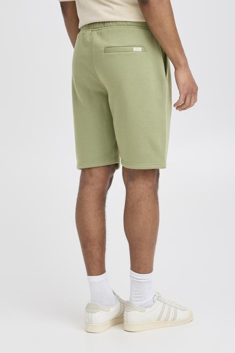 Produktbild Blend Bhownton (S)