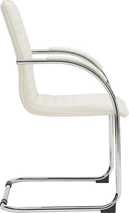 Image du produit CLP Tira