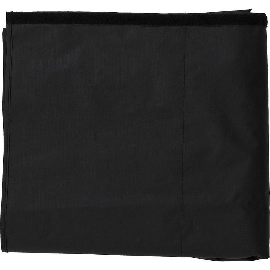 Thumbnail - Caruba Skirt für Laterne Softbox 65cm, Softbox + Reflektor