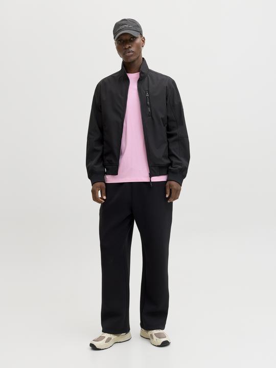 Produktbild Jack & Jones Jjeparker Softshell Bomber Sn (M)