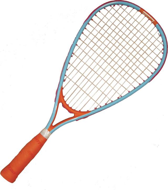 Actual product image Speedminton FUN GrossSet / School Set