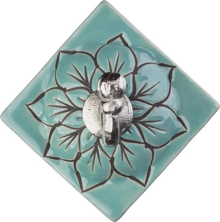 Actual product image Tranquillo Tile