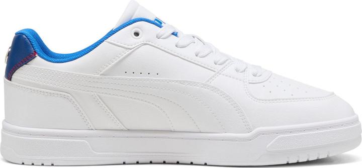 Image du produit Puma BMW MMS Caven III (35)