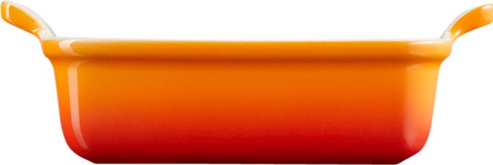 Immagine prodotto Le Creuset Casseruola