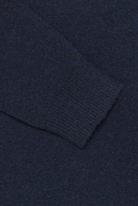 Produktbild Blend Branko Noos (M)