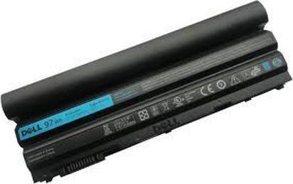 Immagine prodotto Dell DTG0V (9 Celle, 8700 mAh)