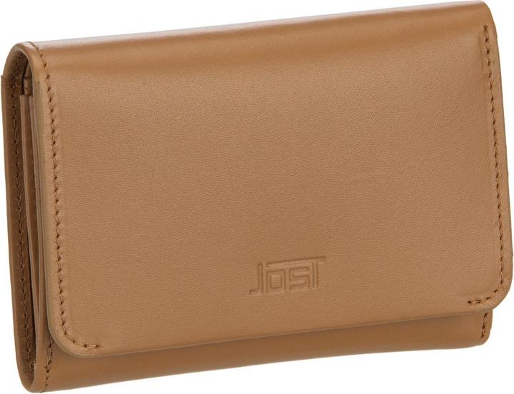 Actual product image Jost Arva Slg Wallet