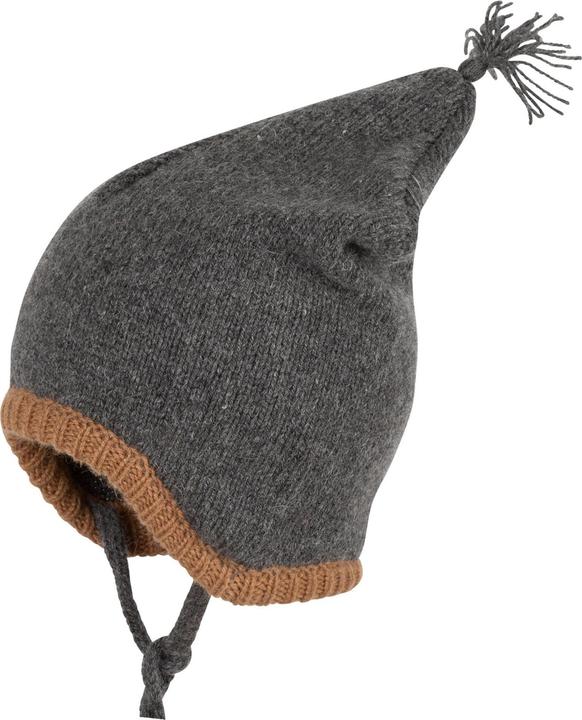 Image du produit Pure Pure purepure