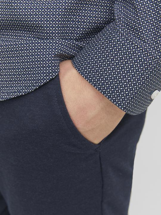 Actual product image Jack & Jones Marco Cooper Chino (W32/L34)