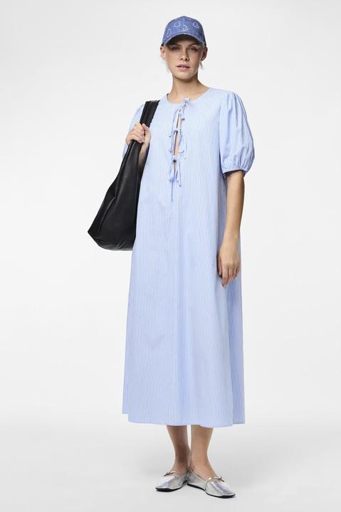 Actual product image Pieces Holly (S)