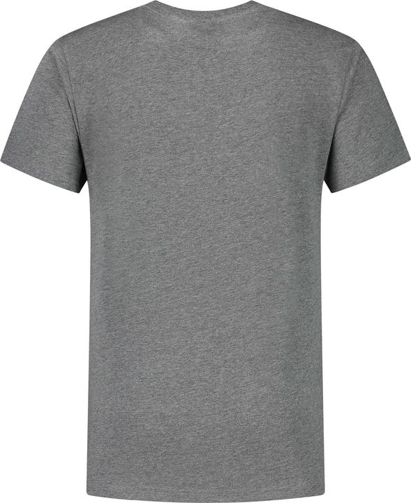 Actual product image Rogelli Logo (XL)