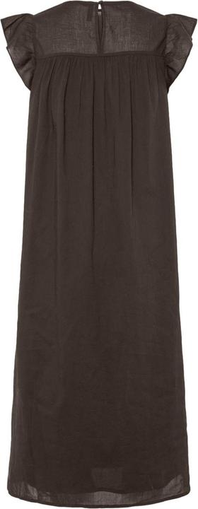 Image du produit Pieces PCASTRID Midikleid (S)