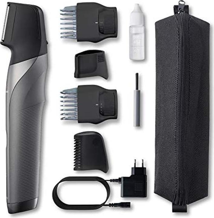 Image du produit Panasonic ER-GY60 (ER-GY60-H503)