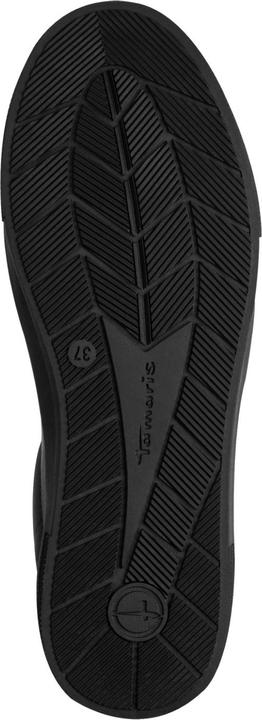 Image du produit Tamaris Sneaker (36)