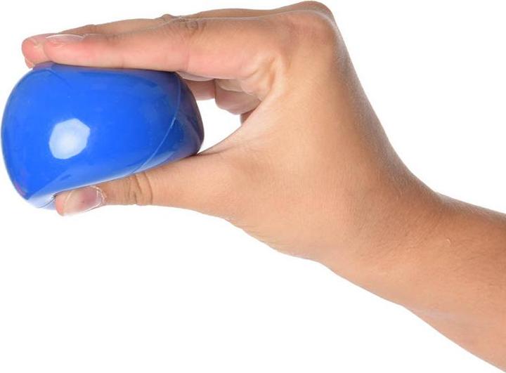 Produktbild Original Pezzi Antistressball, 2er Set