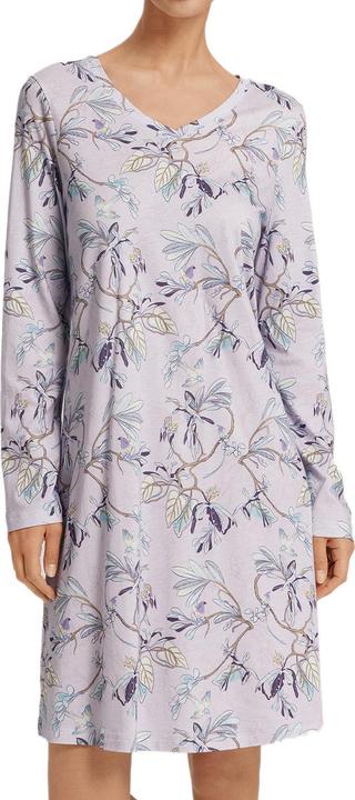 Produktbild Hanro Sleep & Lounge Nachthemd (S)