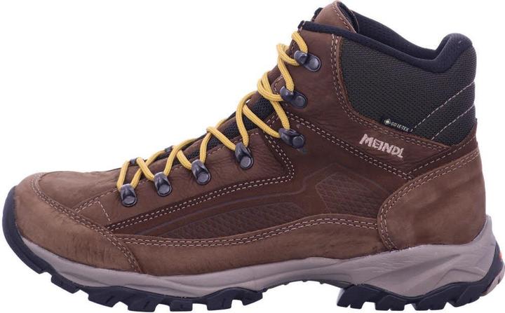 Produktbild Meindl Baltimore Men GTX® (41)