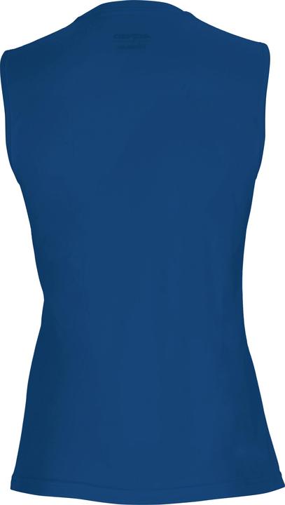 Actual product image Acerbis ' wimuit acerbi protea (S)