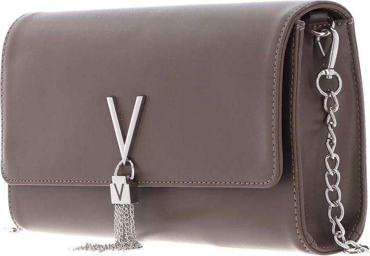 Produktbild Valentino Divina NA Pochette