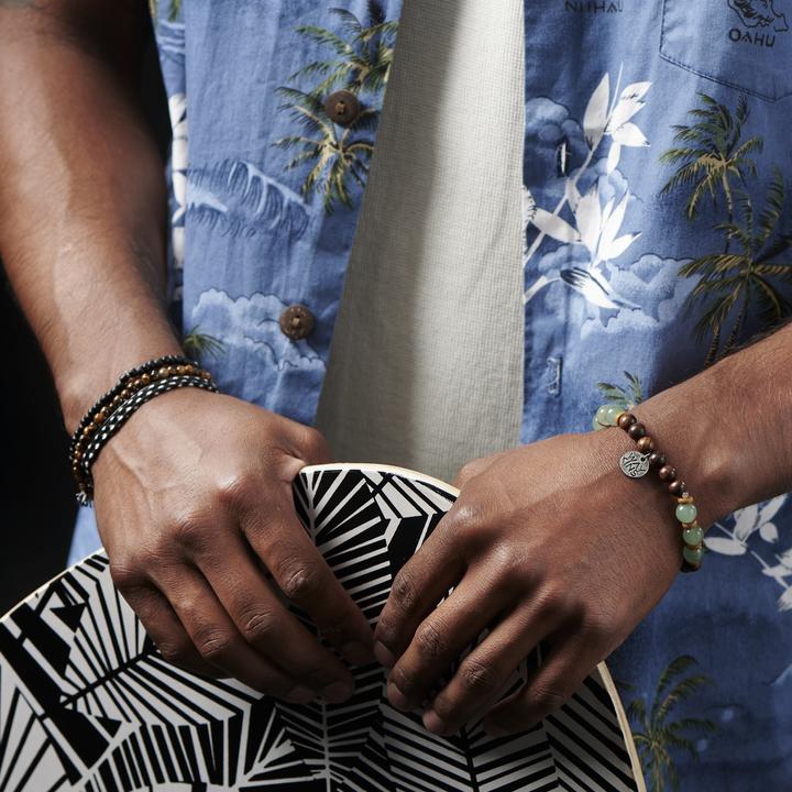 Produktbild Waykins Wayne (20 cm, Wood, Stone)