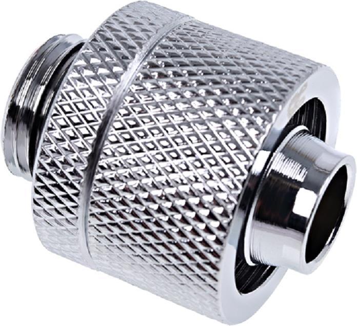 Produktbild Alphacool 16/10mm Eiszapfen G1/4