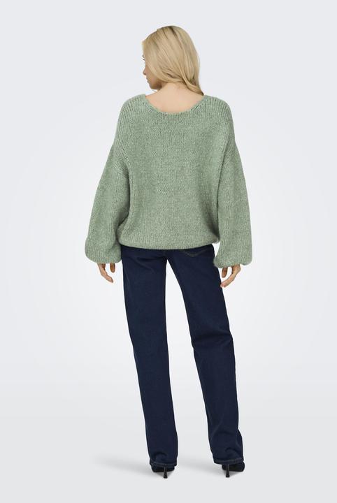 Immagine prodotto JdY JDYDINEA Strickpullover Strickpullover (S)