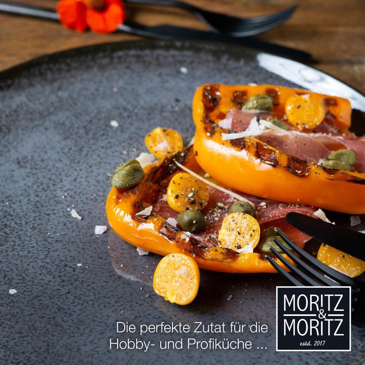 Actual product image Moritz & Moritz VIDA Dinner Plate (6 pcs.)