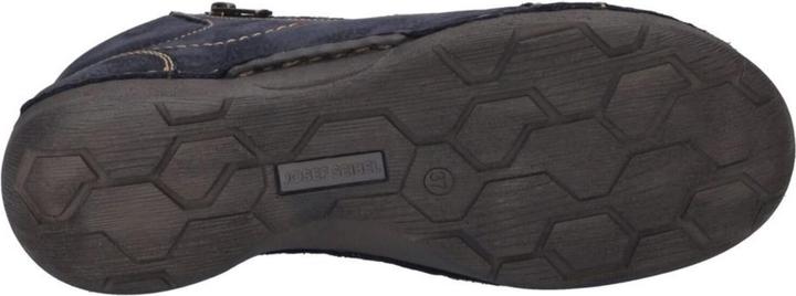 Image du produit Josef Seibel 42950-071 (44)