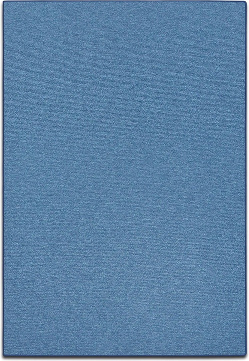 Hellblau