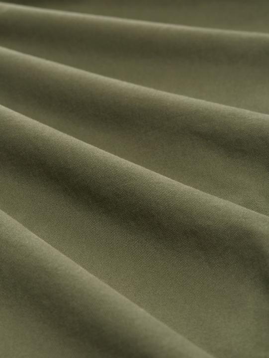 Image du produit Tom Tailor Chino (W38/L32)