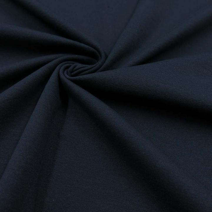 Nero blu