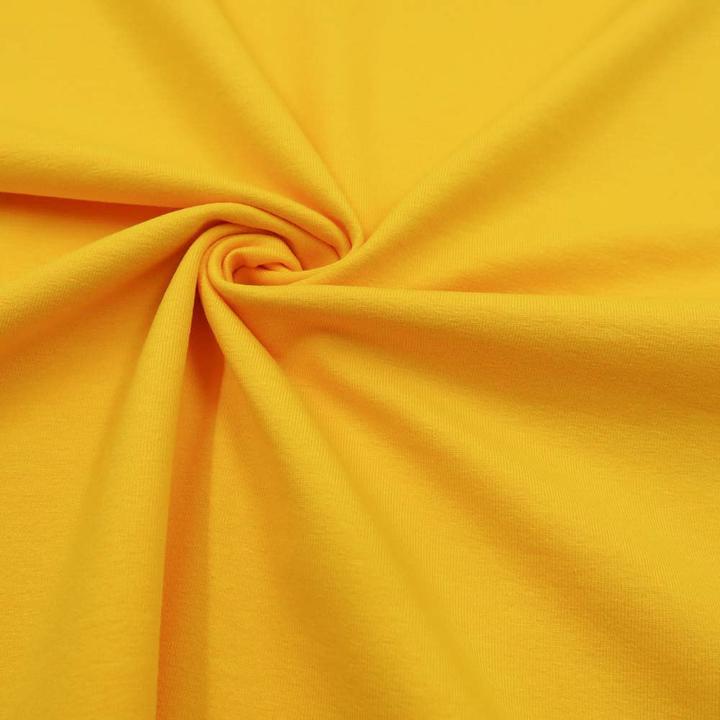 Sonnenblumen Gelb