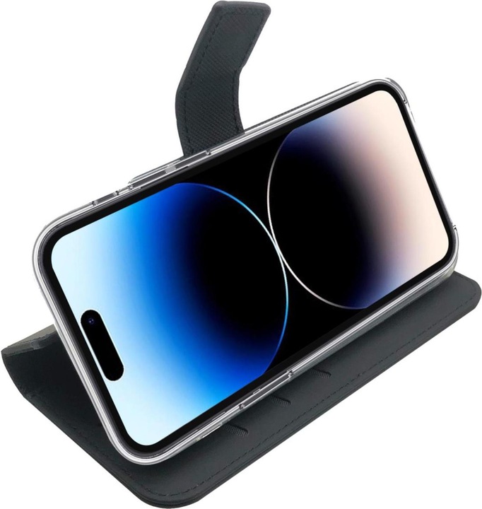 Produktbild Celly Wally (Apple iPhone 14 Pro)