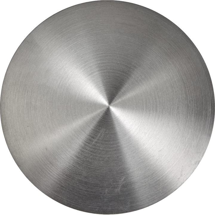 Produktbild Spring Rondell