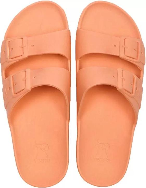 Immagine prodotto Cacatoès sandali per bambini rio de janeiro (29)