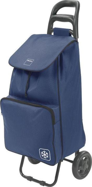 Image du produit Metaltex Krokus