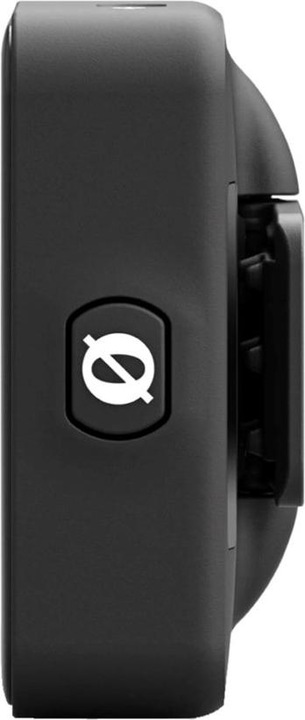 Actual product image RØDE Wireless ME TX Transmitter