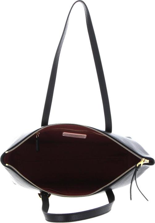 Immagine prodotto Coccinelle Shopper Gleen 1102