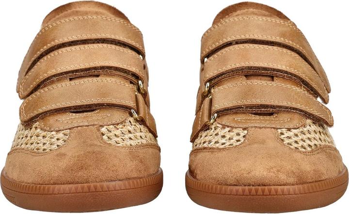 Actual product image Steve Madden Sneaker (42)