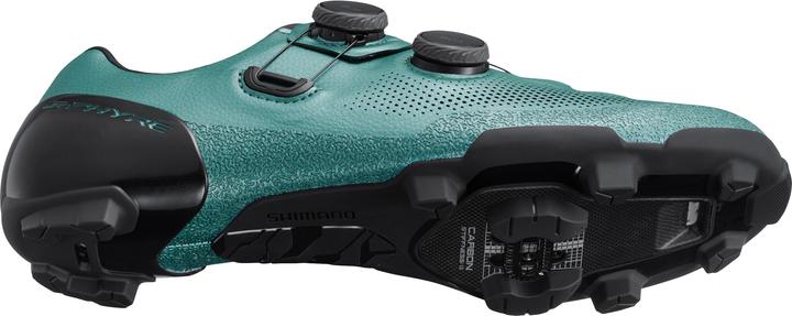 Produktbild Shimano SH-RX910 (41)